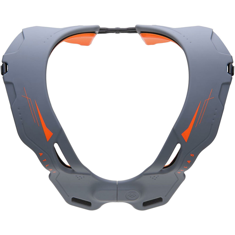Atlas Vision Anti-Compression Collar