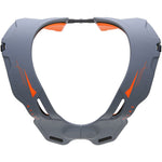 Atlas Vision Anti-Compression Collar