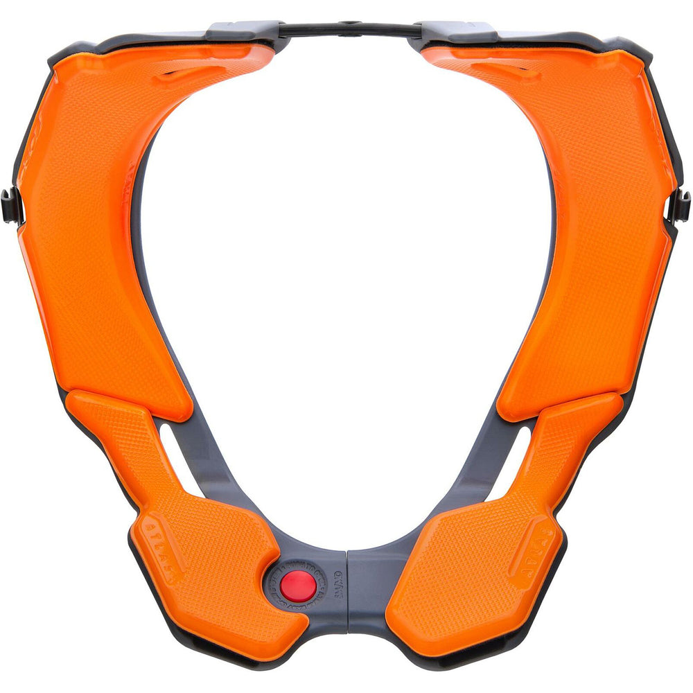 Atlas Vision Anti-Compression Collar