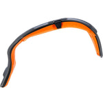 Atlas Vision Anti-Compression Collar