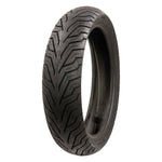 Deli SC-109 E-Marked Urban Grip Tubeless 48P Scooter Tyre - 100/80-14"