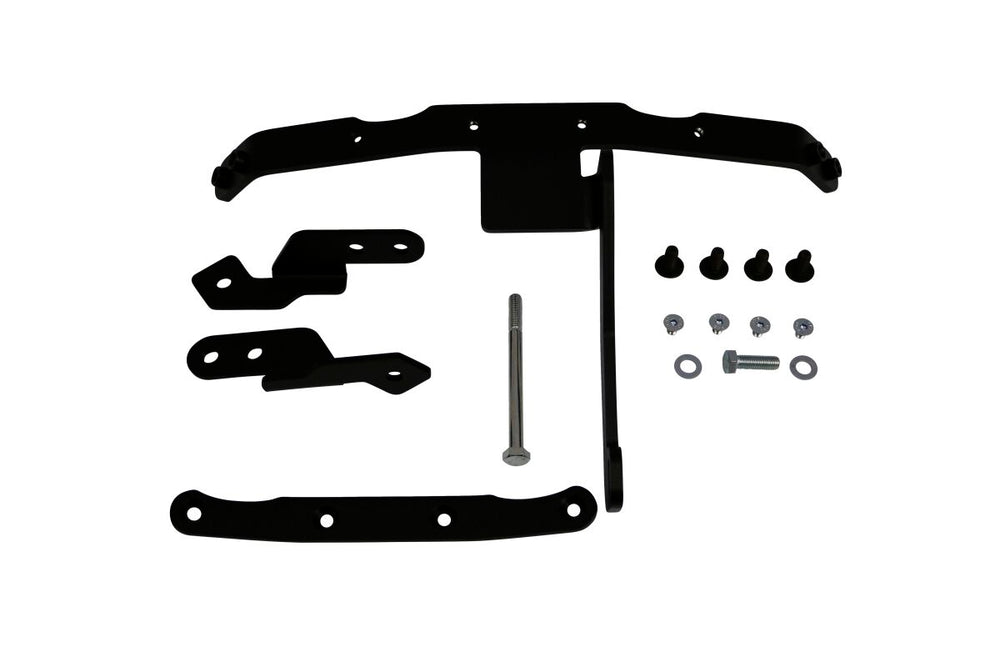 Sw Motech Light Mount Adapter Bmw R 1250 Gs | [en Sw Motech Light Mount Adapter Bmw R 1250 Gs | [en