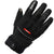 Richa City GTX Motorcycle Gloves