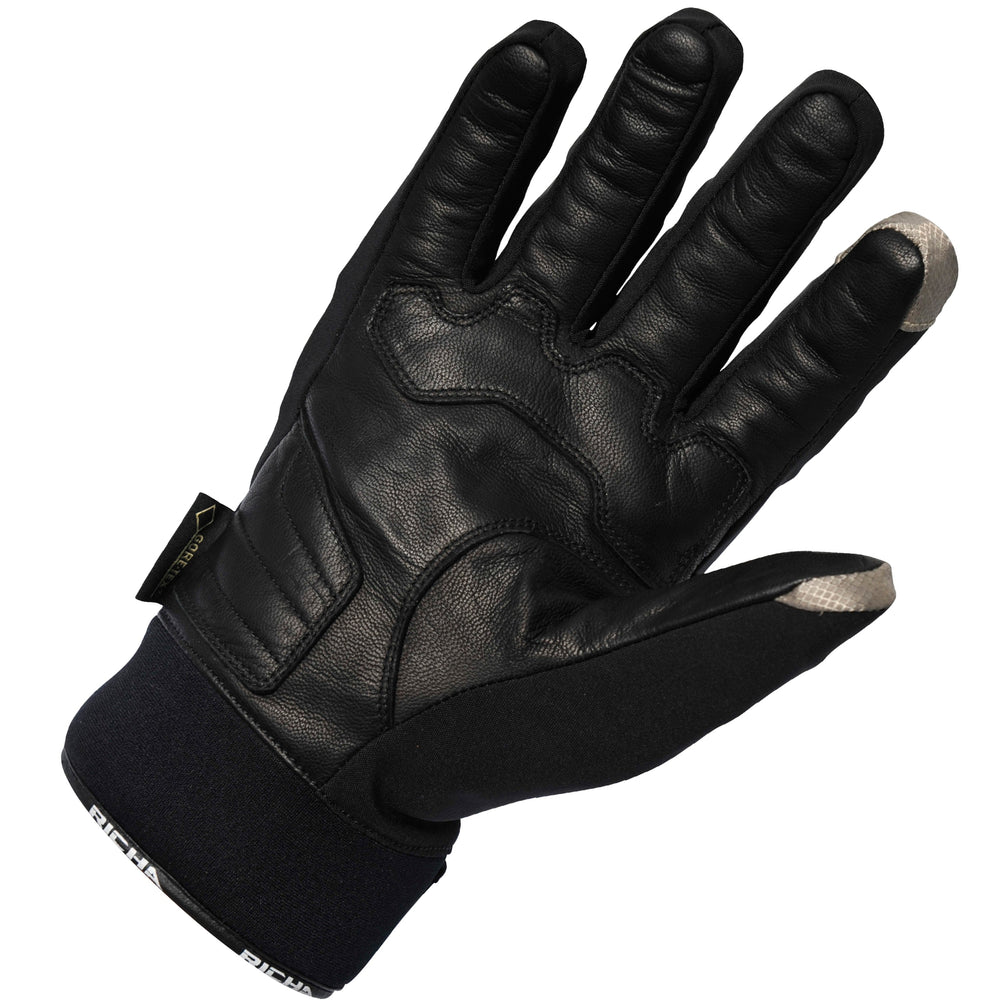 Richa City GTX Motorcycle Gloves