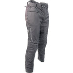 Richa Colorado Motorcycle Trousers XXL Black Standard EX-DISPLAY