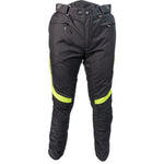 Richa Colorado Motorcycle Trousers