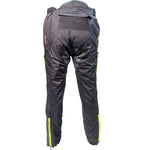 Richa Colorado Motorcycle Trousers