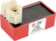 Ricks Hot Shot CDI Unit - Honda XL600R 1985-2000