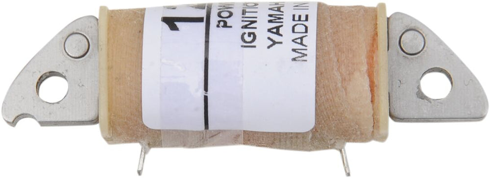 Ricks Charging Coil - Yamaha PW50 1986-2015, DT50R 1989-90