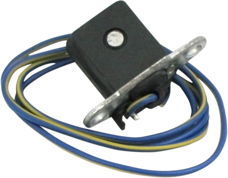 Ricks 140 OHM Coil Trigger - Honda CRF50 2005-13, TRX90 1993-2005, XR80 1993-95