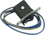 Ricks 140 OHM Coil Trigger - Honda CRF50 2005-13, TRX90 1993-2005, XR80 1993-95