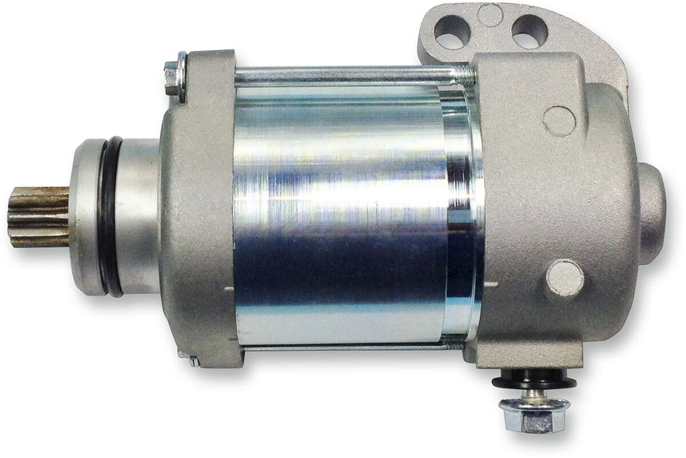 Ricks Starter Motor - KTM Freeride 250 R 2014-15
