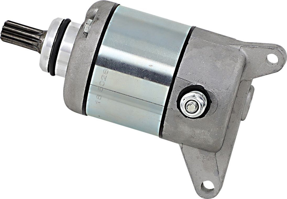 Ricks Starter Motor - Honda CRF150F 2006-17