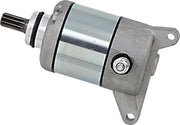 Ricks Starter Motor - Honda CRF150F 2006-17