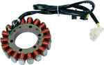 Ricks Stator - Honda CBR92 RR Fireblade 2000-01
