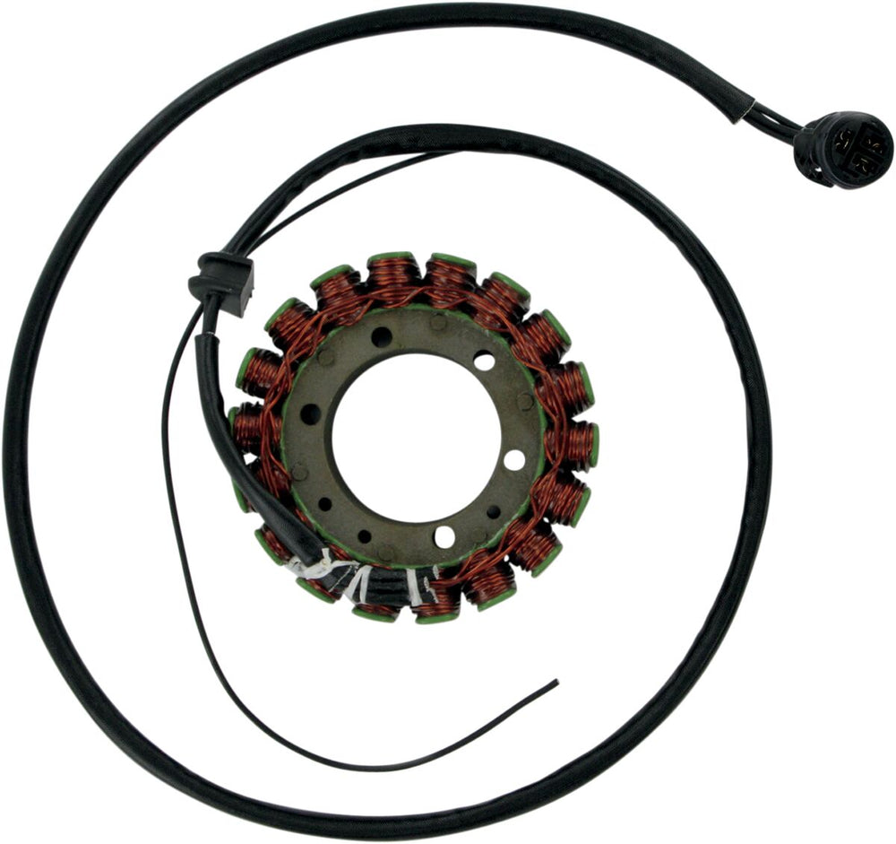 Ricks Stator - Kawasaki ZX-12 R Ninja 2000-01