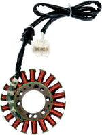 Ricks Stator - Honda CBR RR Fireblade 2002-03
