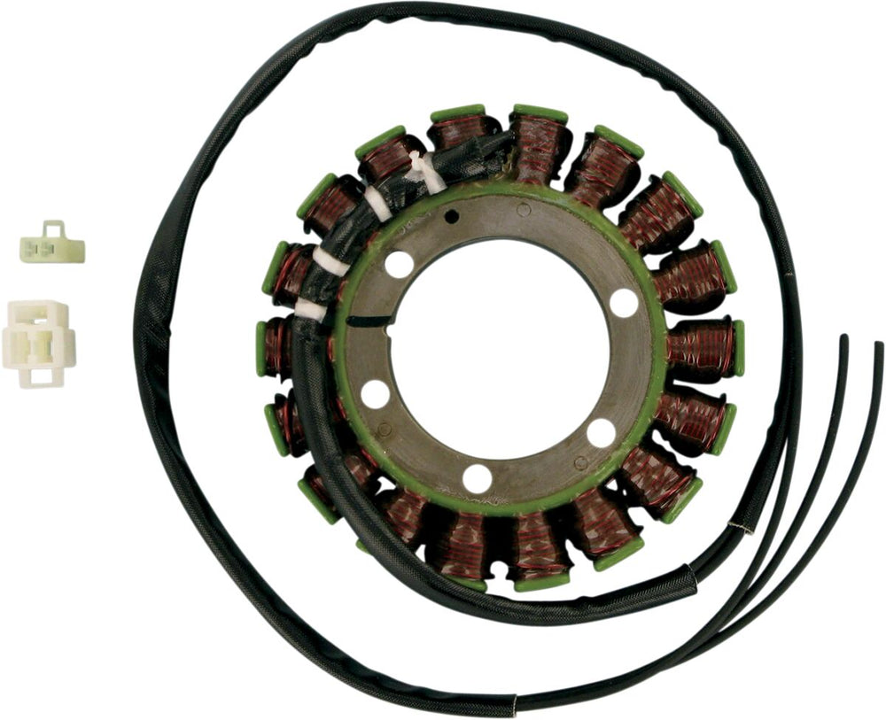 Ricks Stator - Suzuki DL1000 V-Strom 2003-07