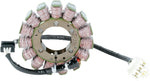 Ricks Stator - Kawasaki ZX-10 R 1000 Ninja 2006-07