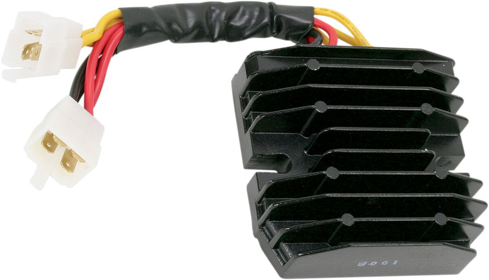 Ricks Rectifier & Regulator - Suzuki DL 1000 V-Strom 2002-07