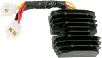 Ricks Rectifier & Regulator - Suzuki DL 1000 V-Strom 2002-07