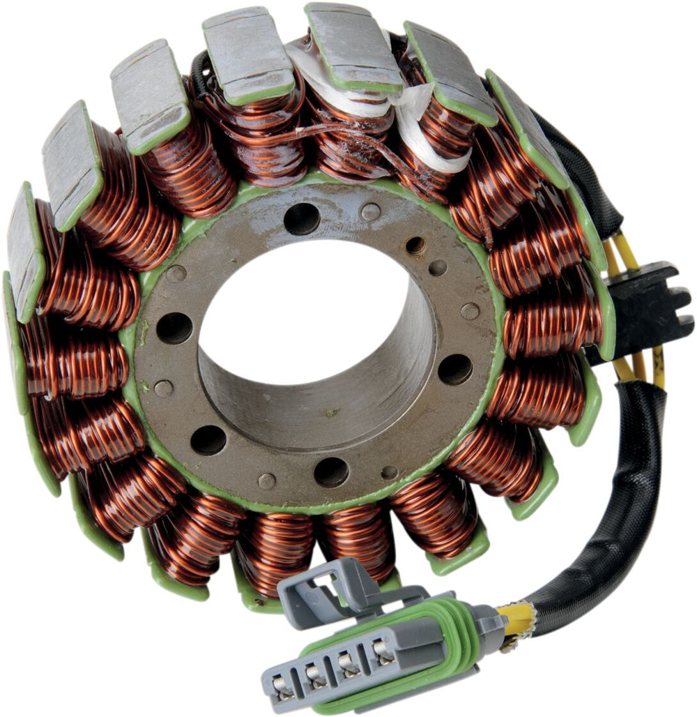 Ricks Stator - Polaris Ranger 700 EFI 2006-09, RZR 800 2008-12