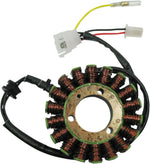 Ricks Stator - KTM Duke 640 2001-02, SMC625 2004-06