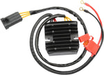 Ricks Hot Shot Rectifier & Regulator - Polaris Ranger RZR 900 2014