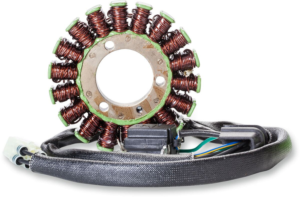 Ricks Stator - Polaris Phoenix 200 2x4 2005-13