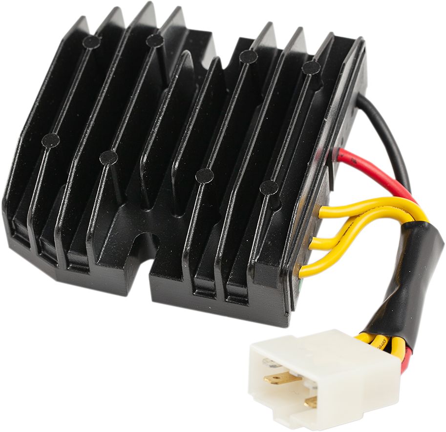 Ricks Rectifier & Regulator - Yamaha FZ6 600 N 2004-08