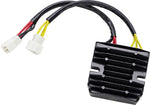 Ricks Rectifier & Regulator - Ducati Monster 2002-07