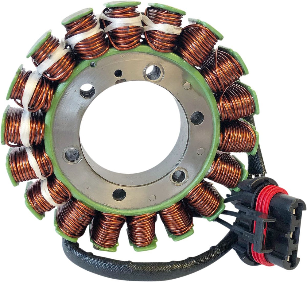 Ricks OEM Style Stator - Polaris Sportsman 450 HD 2016-20