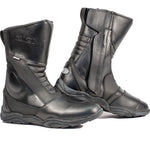 Richa Zenith Motorcycle Boots