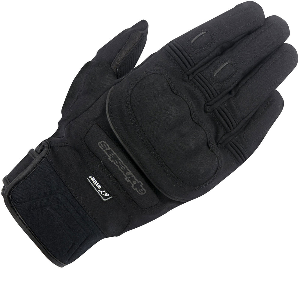 Alpinestars C-10 DryStar Motorcycle Gloves