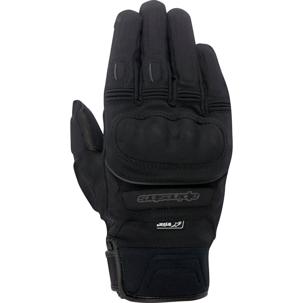 Alpinestars C-10 DryStar Motorcycle Gloves