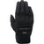 Alpinestars C-10 DryStar Motorcycle Gloves