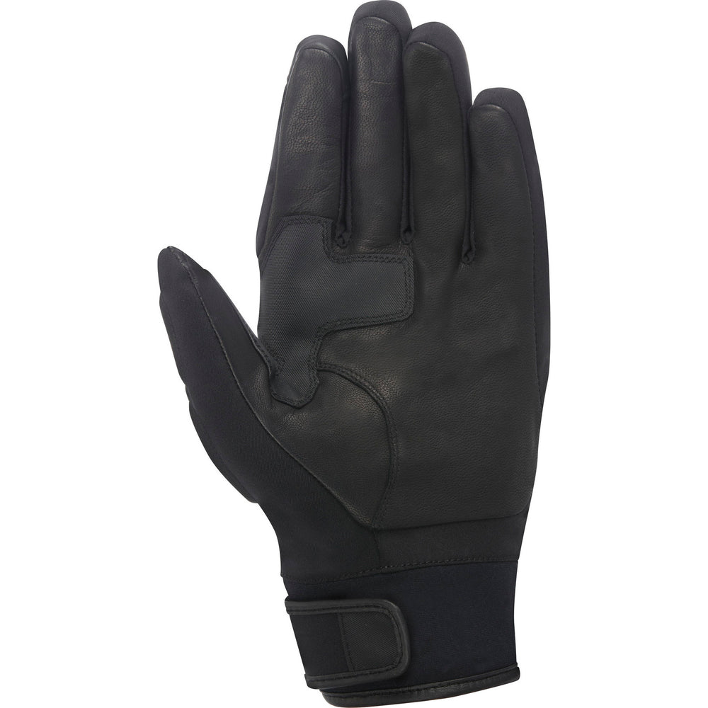 Alpinestars C-10 DryStar Motorcycle Gloves