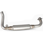 Scorpion Exhaust Header Pipe For Honda MSX 125 2013-2015