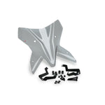 Puig New Generation Sport Screen For KTM 1390 Super Duke R 2024-2025 - Light Smoke