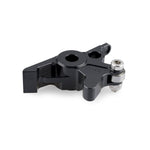 Puig Brake Lever Adaptor For BMW R12 2024-2025 - Black