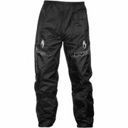 Richa Ladies Motorcycle Rainpants