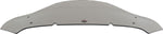 Klock Werks Windshield For Harley Davidson FLHX 1923 2024-2025 16.5 cm (6-1/2") - Tinted