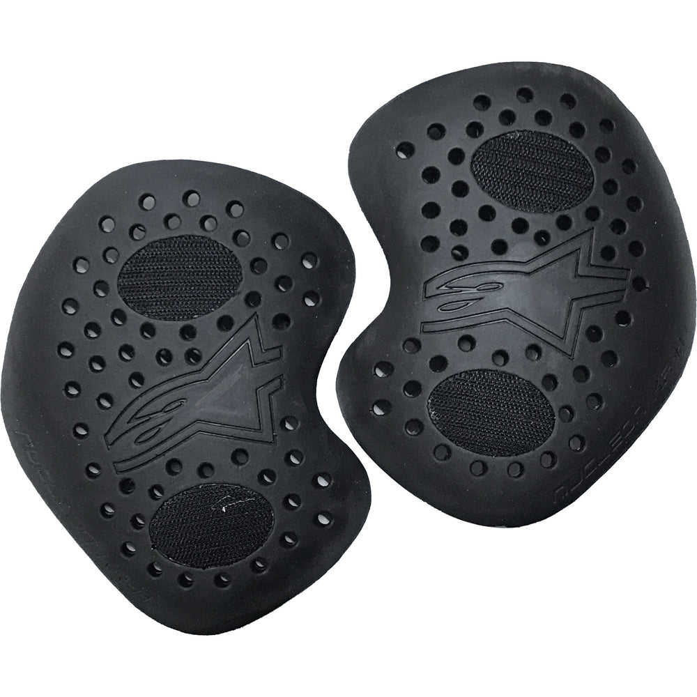 Alpinestars Nucleon KR-H Hip Protectors