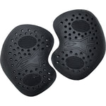 Alpinestars Nucleon KR-H Hip Protectors