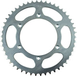Sunstar Steel Rear Sprocket - Suzuki RMZ450 2018-2019 - 50T