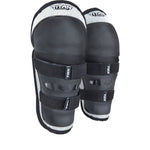 Fox Racing Peewee Titan Knee/Shin Guards