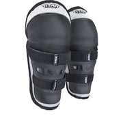 Fox Racing Peewee Titan Knee/Shin Guards