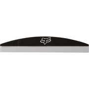 Fox Racing Main Goggle Rip N Roll Mud Guards (3pc)