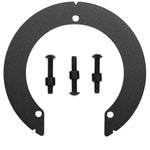 Givi Tanklock Tank Bag Fitting Kit