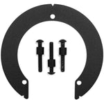Givi Tanklock Tank Bag Fitting Kit